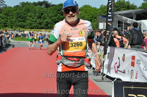 Marathon_Cheverny2026_Dimanche/CHEVERNYSM2026_20430.JPG