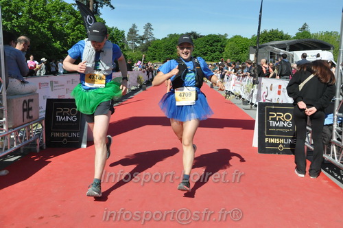 Marathon_Cheverny2026_Dimanche/CHEVERNYSM2026_20431.JPG