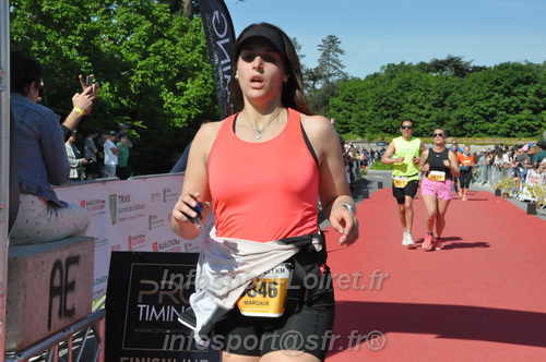 Marathon_Cheverny2026_Dimanche/CHEVERNYSM2026_20432.JPG