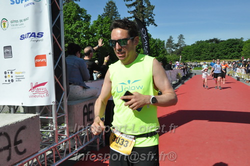 Marathon_Cheverny2026_Dimanche/CHEVERNYSM2026_20434.JPG