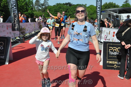 Marathon_Cheverny2026_Dimanche/CHEVERNYSM2026_20435.JPG