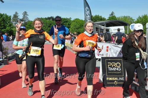 Marathon_Cheverny2026_Dimanche/CHEVERNYSM2026_20436.JPG