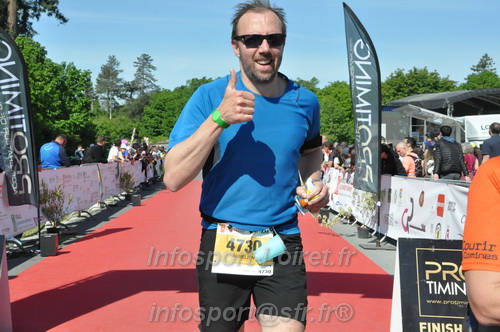 Marathon_Cheverny2026_Dimanche/CHEVERNYSM2026_20437.JPG