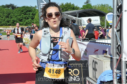 Marathon_Cheverny2026_Dimanche/CHEVERNYSM2026_20438.JPG
