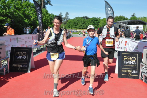 Marathon_Cheverny2026_Dimanche/CHEVERNYSM2026_20439.JPG