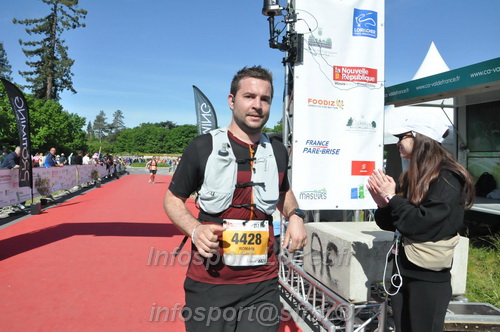 Marathon_Cheverny2026_Dimanche/CHEVERNYSM2026_20440.JPG