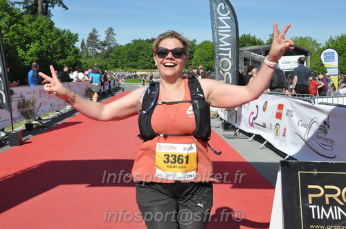 Marathon_Cheverny2026_Dimanche/CHEVERNYSM2026_20441.JPG