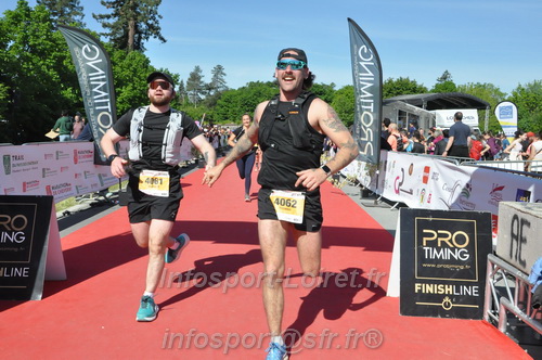 Marathon_Cheverny2026_Dimanche/CHEVERNYSM2026_20442.JPG