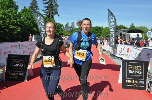 Marathon_Cheverny2026_Dimanche/CHEVERNYSM2026_20443.JPG