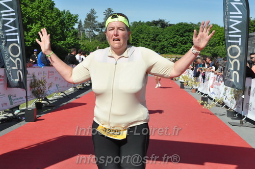 Marathon_Cheverny2026_Dimanche/CHEVERNYSM2026_20444.JPG