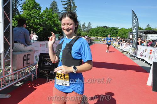 Marathon_Cheverny2026_Dimanche/CHEVERNYSM2026_20445.JPG