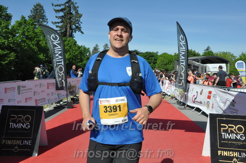 Marathon_Cheverny2026_Dimanche/CHEVERNYSM2026_20446.JPG