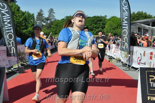 Marathon_Cheverny2026_Dimanche/CHEVERNYSM2026_20447.JPG