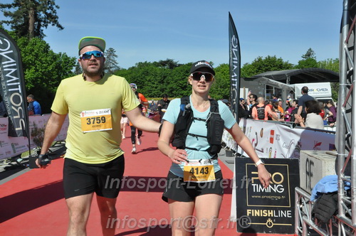 Marathon_Cheverny2026_Dimanche/CHEVERNYSM2026_20450.JPG
