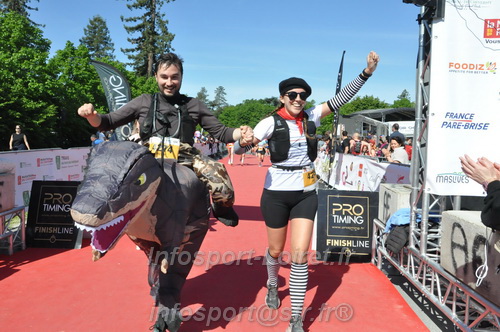 Marathon_Cheverny2026_Dimanche/CHEVERNYSM2026_20452.JPG