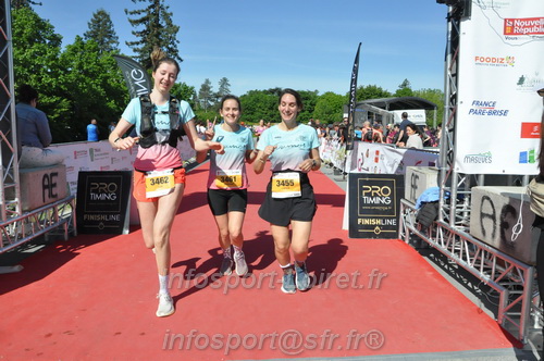 Marathon_Cheverny2026_Dimanche/CHEVERNYSM2026_20453.JPG