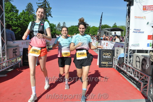 Marathon_Cheverny2026_Dimanche/CHEVERNYSM2026_20454.JPG