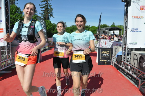 Marathon_Cheverny2026_Dimanche/CHEVERNYSM2026_20455.JPG