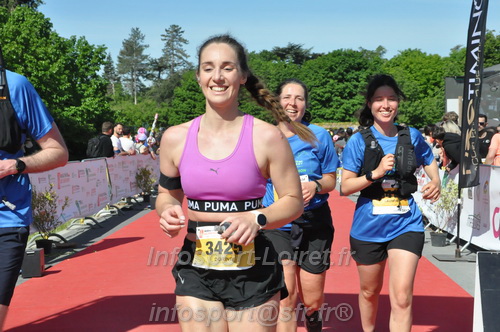 Marathon_Cheverny2026_Dimanche/CHEVERNYSM2026_20456.JPG