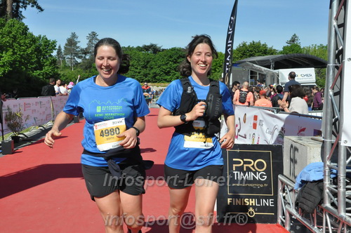 Marathon_Cheverny2026_Dimanche/CHEVERNYSM2026_20457.JPG