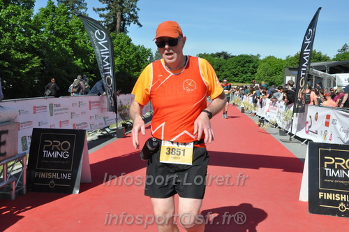 Marathon_Cheverny2026_Dimanche/CHEVERNYSM2026_20458.JPG