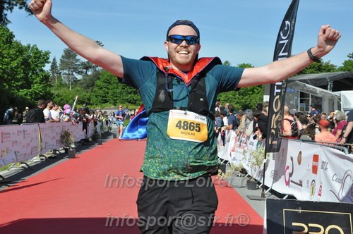 Marathon_Cheverny2026_Dimanche/CHEVERNYSM2026_20459.JPG