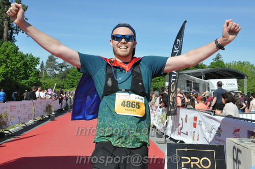 Marathon_Cheverny2026_Dimanche/CHEVERNYSM2026_20460.JPG