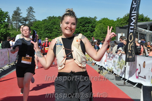 Marathon_Cheverny2026_Dimanche/CHEVERNYSM2026_20461.JPG