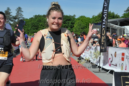 Marathon_Cheverny2026_Dimanche/CHEVERNYSM2026_20462.JPG