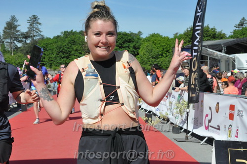 Marathon_Cheverny2026_Dimanche/CHEVERNYSM2026_20463.JPG