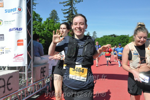 Marathon_Cheverny2026_Dimanche/CHEVERNYSM2026_20464.JPG