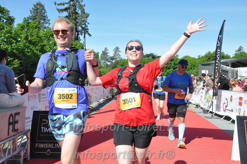 Marathon_Cheverny2026_Dimanche/CHEVERNYSM2026_20465.JPG