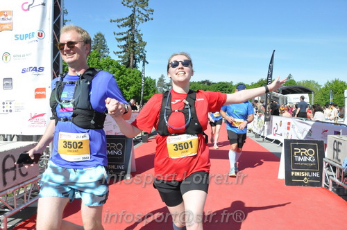 Marathon_Cheverny2026_Dimanche/CHEVERNYSM2026_20466.JPG