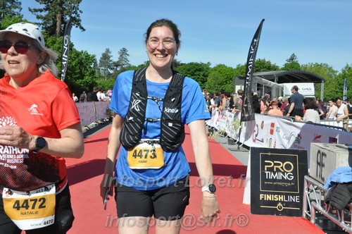 Marathon_Cheverny2026_Dimanche/CHEVERNYSM2026_20467.JPG