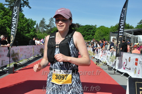 Marathon_Cheverny2026_Dimanche/CHEVERNYSM2026_20468.JPG