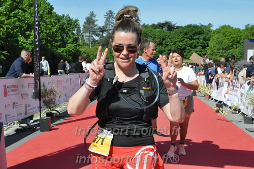 Marathon_Cheverny2026_Dimanche/CHEVERNYSM2026_20469.JPG