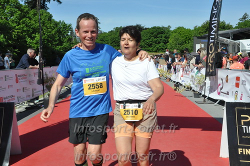 Marathon_Cheverny2026_Dimanche/CHEVERNYSM2026_20470.JPG