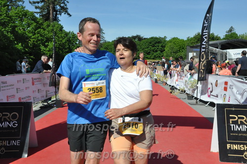 Marathon_Cheverny2026_Dimanche/CHEVERNYSM2026_20471.JPG