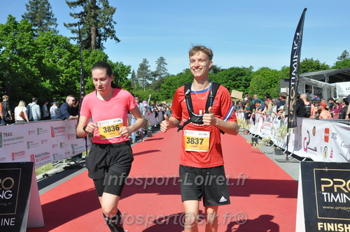 Marathon_Cheverny2026_Dimanche/CHEVERNYSM2026_20472.JPG