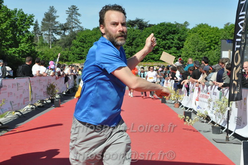 Marathon_Cheverny2026_Dimanche/CHEVERNYSM2026_20474.JPG
