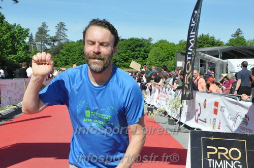 Marathon_Cheverny2026_Dimanche/CHEVERNYSM2026_20475.JPG