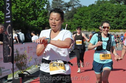 Marathon_Cheverny2026_Dimanche/CHEVERNYSM2026_20476.JPG