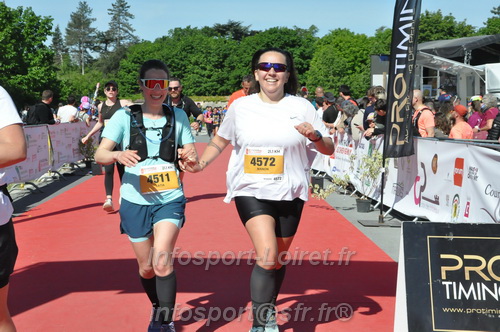 Marathon_Cheverny2026_Dimanche/CHEVERNYSM2026_20477.JPG