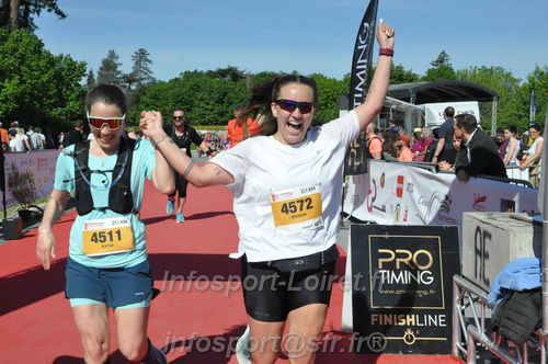 Marathon_Cheverny2026_Dimanche/CHEVERNYSM2026_20478.JPG