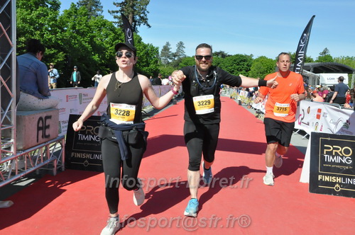 Marathon_Cheverny2026_Dimanche/CHEVERNYSM2026_20479.JPG