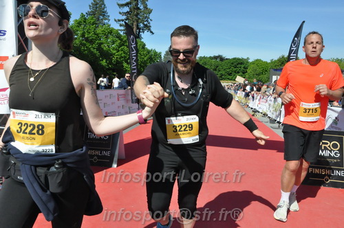 Marathon_Cheverny2026_Dimanche/CHEVERNYSM2026_20480.JPG