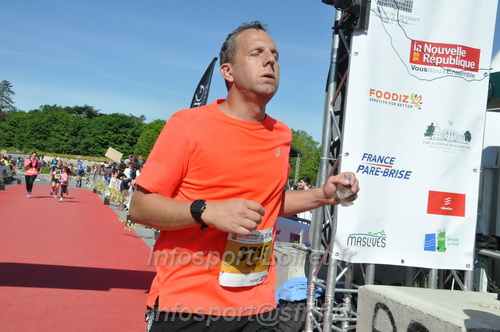 Marathon_Cheverny2026_Dimanche/CHEVERNYSM2026_20481.JPG