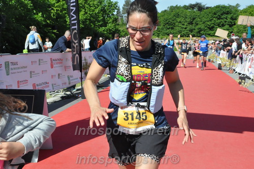 Marathon_Cheverny2026_Dimanche/CHEVERNYSM2026_20483.JPG