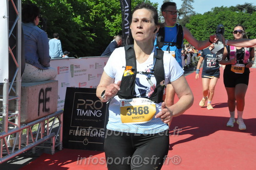Marathon_Cheverny2026_Dimanche/CHEVERNYSM2026_20484.JPG