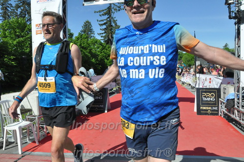 Marathon_Cheverny2026_Dimanche/CHEVERNYSM2026_20486.JPG